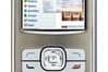 Nokia N80 Internet Edition med abonnement