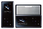 Samsung K5 1 GB