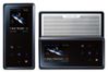 Samsung K5 4 GB