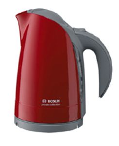 Bosch TWK6004