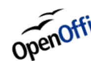 OpenOffice.org utvides