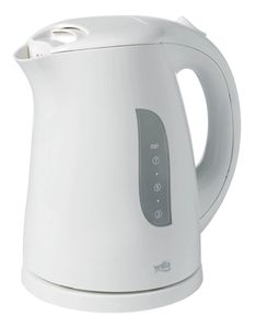 Wilfa WK-3