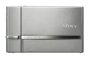 Les Sniktitt på Sony T50