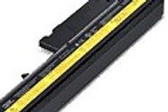 Batterifeil rammer også Lenovo?