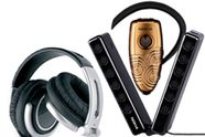 Nokia vil spille musikken din