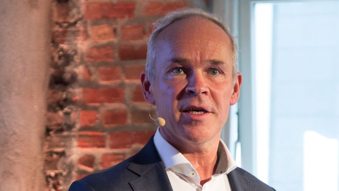 Brukerne skal stå i sentrum. Det slår regjeringen fast i rundskriv om digitale tjenester