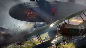 bf1-ea-play-01-behemoth-airship-wm.300x1