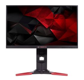 Acer Predator XB241YU.