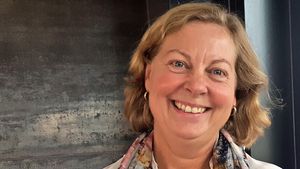 Berit%20Svendsen%20okt%202016.300x169.jp