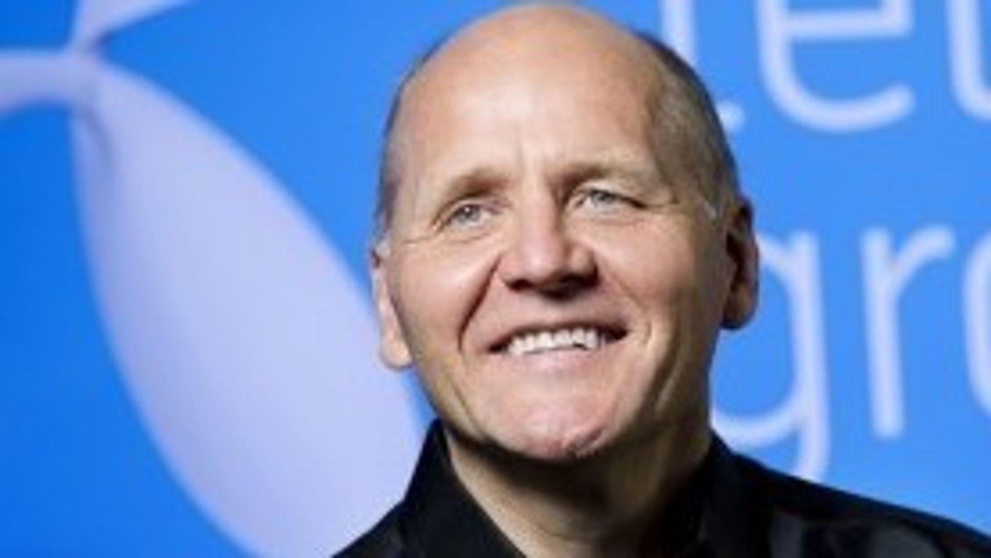 Sigve%20Brekke.jpg