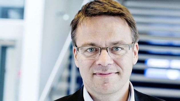 Broadnet kjøper fiber i Fredrikstad