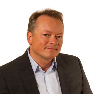 Torbjørn Hansen er byråleder i selskapet Synlighet. Han har jobbet med søkemotoroptimalisering i 15 år, og sier at normen hos de seriøse aktørene nå er at det skal satses på godt innhold.