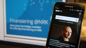NRK%20lisens%2016-9.300x169.jpg