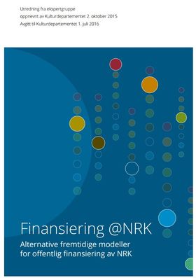 Rimmereidrapporten førte til heftig diskusjon i kommentarfeltene på Tek.no.