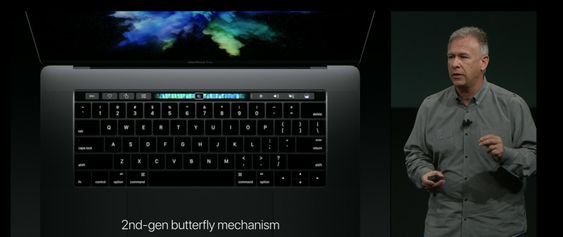 tastatur.