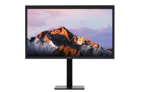 LG UltraFine 5K.