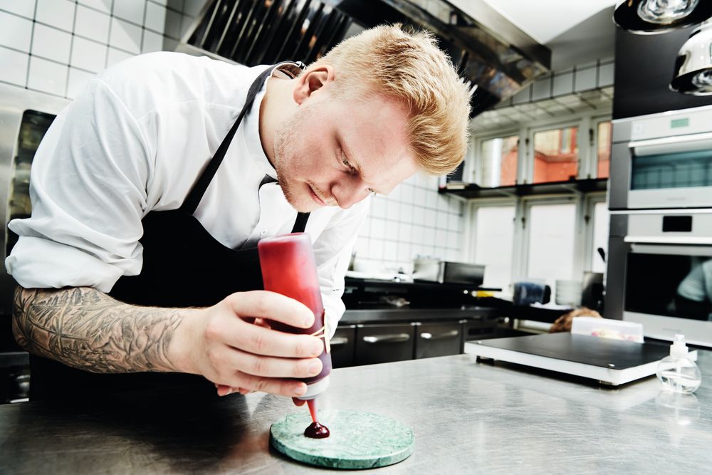 Rasmus Munk.