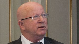 Torstein-Olsen_76.300x169.jpg