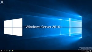 winserver16.300x169.jpg