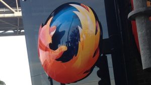 Firefox-skilt.300x169.jpg