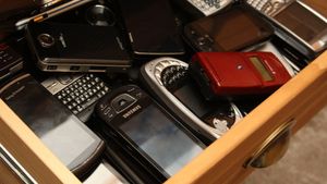 mobilretur-576.300x169.jpg
