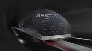 Waterloop-Goose-I-Hyperloop-pod-889x516.