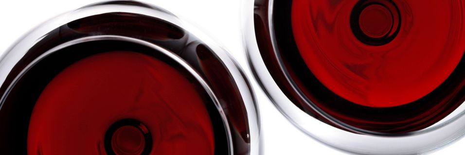Slik skal pinot noir-viner av ypperste klasse smake
