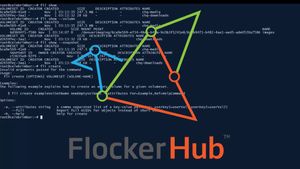 flockerhub.300x169.jpg