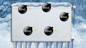 frossenradiator_ddos.300x169.jpg