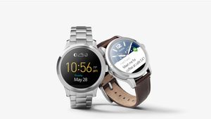 Fossil-Q-Founder-Google-Store.300x169.jp