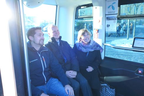 the Bus we got to see in the day still had seats på space. Colonial.no will hardly have these når the goods to be delivered home to you.