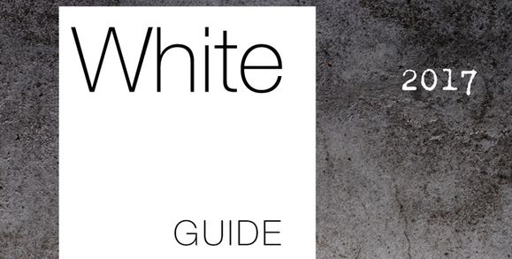 64 norske i White Guide 2017