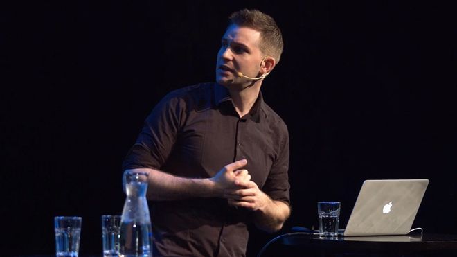 Bruker dataene dine til å diskriminere deg