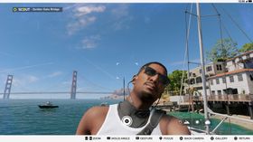 Watch Dogs 2.