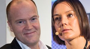 Linaae%20og%20Vesterby.300x164.jpg