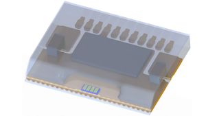 osram.300x169.jpg