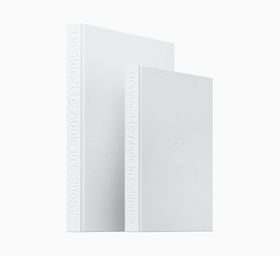It is arguably the more hardcore Apple fans that is the primære målgruppen for the new book.