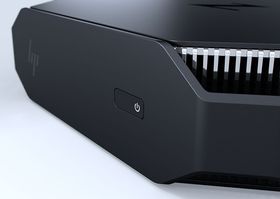 Lekkert design.