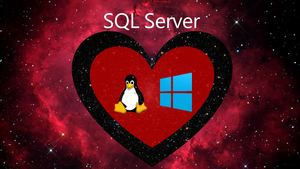 SQL-Server.300x169.png