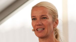 Christine-Sagen-Helgo_66.300x169.jpg