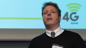 Eivind%20Helgaker.300x169.jpg