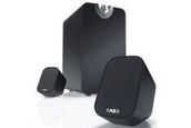 Acoustic Energy Aego M