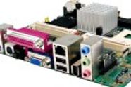 Mini-ITX kommer