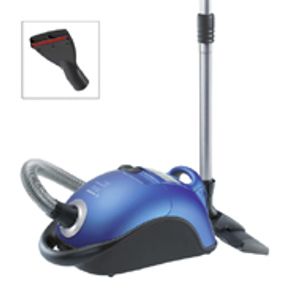 Bosch BSG82230