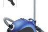 Bosch BSG82230