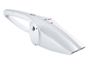 Bosch BKS3003