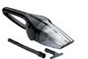 Bosch BKS3043
