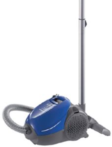 Bosch BSN1700