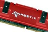 DDR2 på 1200 MHz