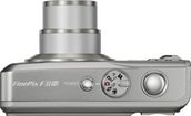 Fujifilm FinePix F31fd